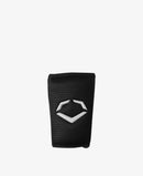 Evoshield Pro-SRZ 2.0 Wrist Guard - WB574600