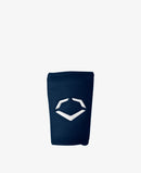 Evoshield Pro-SRZ 2.0 Wrist Guard - WB574600