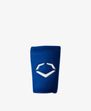Evoshield Pro-SRZ 2.0 Wrist Guard - WB574600