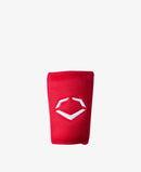 Evoshield Pro-SRZ 2.0 Wrist Guard - WB574600