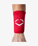 Evoshield Pro-SRZ 2.0 Wrist Guard - WB574600