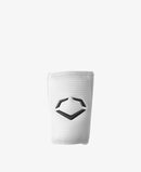 Evoshield Pro-SRZ 2.0 Wrist Guard - WB574600