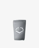 Evoshield Pro-SRZ 2.0 Wrist Guard - WB574600