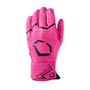 Evoshield Carbyne Long Strap Batting Gloves - Various Colours