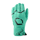 Evoshield Carbyne Long Strap Batting Gloves - Various Colours