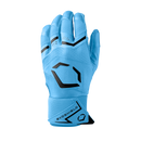 Evoshield Carbyne Long Strap Batting Gloves - Various Colours