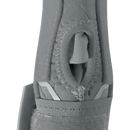 Evoshield Adult Sliding Mitt 2.0 - WB57537