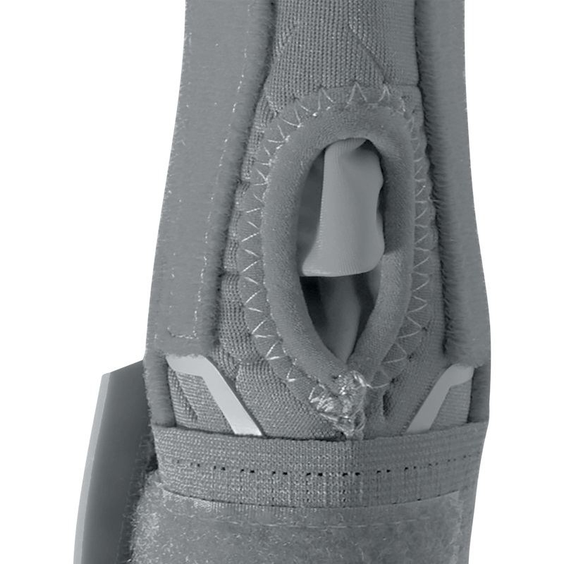 Evoshield Adult Sliding Mitt 2.0 - WB57537