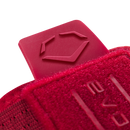 Evoshield Adult Sliding Mitt 2.0 - WB57537