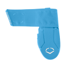 Evoshield Adult Sliding Mitt 2.0 - WB57537