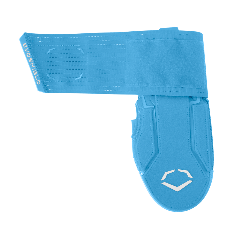 Evoshield Adult Sliding Mitt 2.0 - WB57537