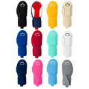 Evoshield Adult Sliding Mitt 2.0 - WB57537