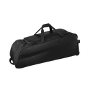 Evoshield Takeover Wheeled Bag - WB575720