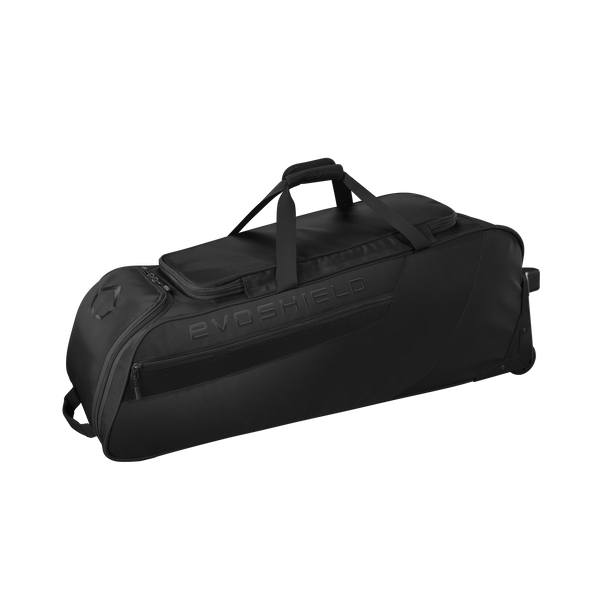 Evoshield Takeover Wheeled Bag - WB575720