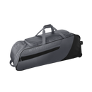 Evoshield Takeover Wheeled Bag - WB575720