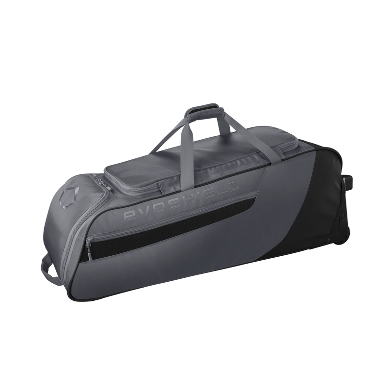 Evoshield Takeover Wheeled Bag - WB575720