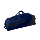 Evoshield Takeover Wheeled Bag - WB575720