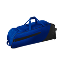 Evoshield Takeover Wheeled Bag - WB575720