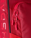 Evoshield Takeover Wheeled Bag - WB575720