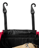 Evoshield Takeover Wheeled Bag - WB575720