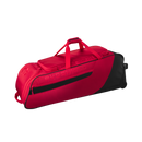 Evoshield Takeover Wheeled Bag - WB575720