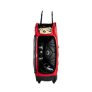 Evoshield Takeover Wheeled Bag - WB575720