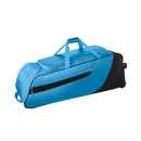 Evoshield Takeover Wheeled Bag - WB575720