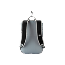 Louisville Slugger Powerized Stick Youth Baseball Backpack - WB575760