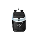 Louisville Slugger Powerized Stick Youth Baseball Backpack - WB575760