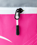 Louisville Slugger Powerized Stick Youth Baseball Backpack - WB575760