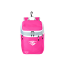 Louisville Slugger Powerized Stick Youth Baseball Backpack - WB575760