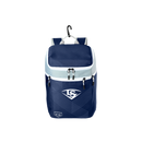 Louisville Slugger Powerized Stick Youth Baseball Backpack - WB575760