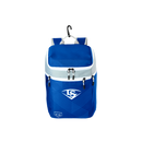 Louisville Slugger Powerized Stick Youth Baseball Backpack - WB575760