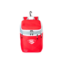 Louisville Slugger Powerized Stick Youth Baseball Backpack - WB575760