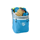 Louisville Slugger Powerized Stick Youth Baseball Backpack - WB575760