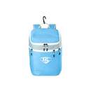 Louisville Slugger Powerized Stick Youth Baseball Backpack - WB575760