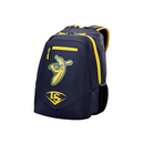 Louisville Slugger Party Savanah Bananas Powerized Stick Pack - WB5763601