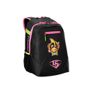 Louisville Slugger Party Animal Powerized Stick Pack