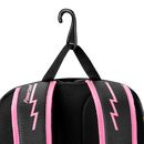 Louisville Slugger Party Animal Powerized Stick Pack