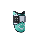 EvoShield MLB PRO-SRZ 2.0 Youth Batter's Elbow Guard: WB576450