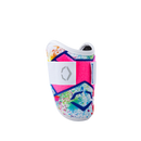 EvoShield MLB PRO-SRZ 2.0 Youth Batter's Elbow Guard: WB576450