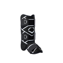 EvoShield MLB PRO-SRZ 2.0 Youth Universal Leg Guard : WB576460