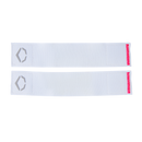 EvoShield MLB PRO-SRZ 2.0 Youth Universal Leg Guard : WB576460