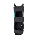 EvoShield MLB PRO-SRZ 2.0 Youth Universal Leg Guard : WB576460