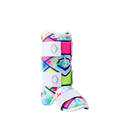 EvoShield MLB PRO-SRZ 2.0 Youth Universal Leg Guard : WB576460