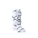 EvoShield MLB PRO-SRZ 2.0 Youth Universal Leg Guard : WB576460