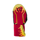 Evoshield Stay Hot Sliding Mitt 2.0 - WB5766301