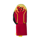 Evoshield Stay Hot Sliding Mitt 2.0 - WB5766301