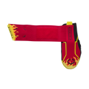 Evoshield Stay Hot Sliding Mitt 2.0 - WB5766301