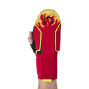 Evoshield Stay Hot Sliding Mitt 2.0 - WB5766301